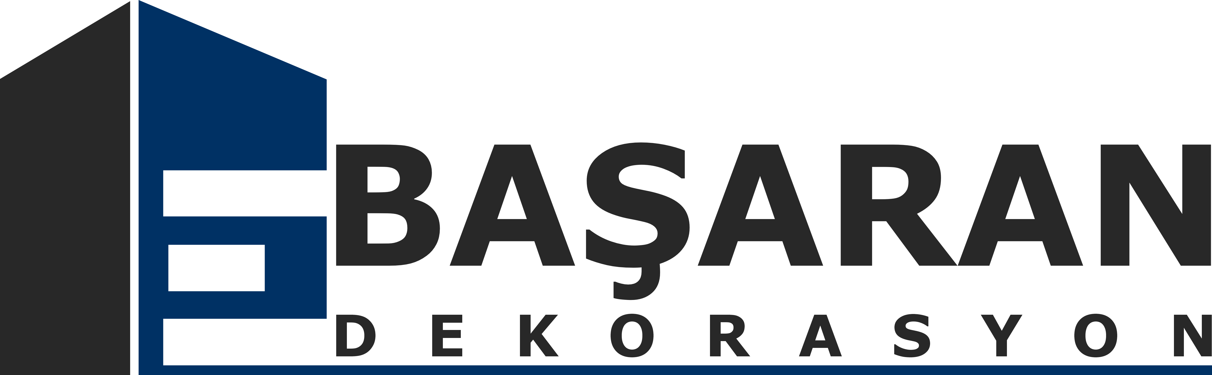 Başaran Dekorasyon